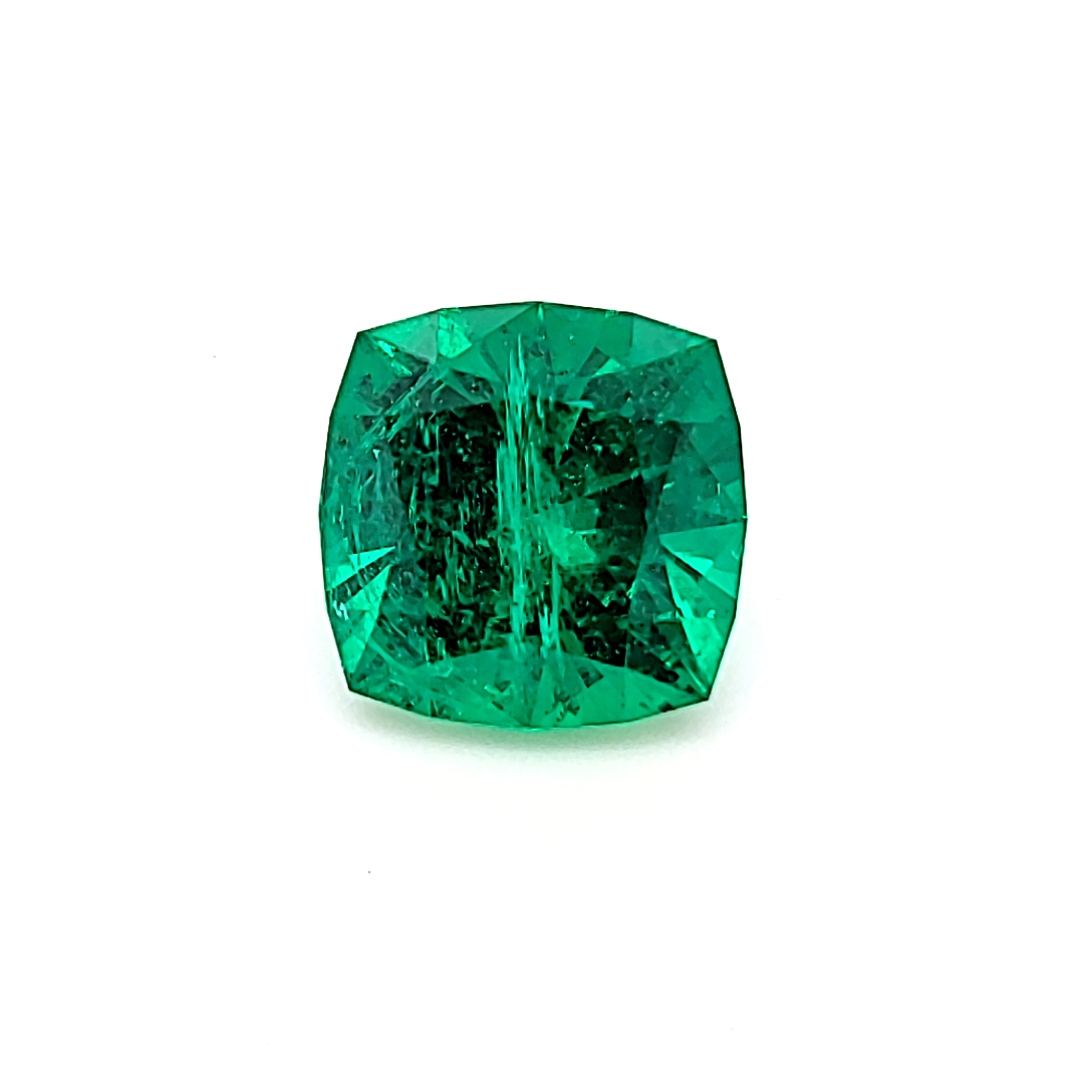 Stone EM-2263E